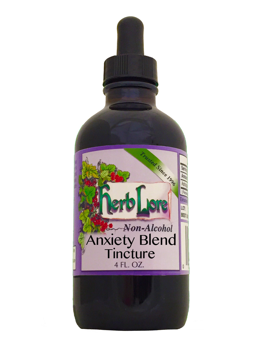 anxiety tincture, adrenal tonic spokane valley, cda tinctures, pregnancy and postpartum tinctures, herbal tinctures, energy, immunity, cramp bark, pain relief