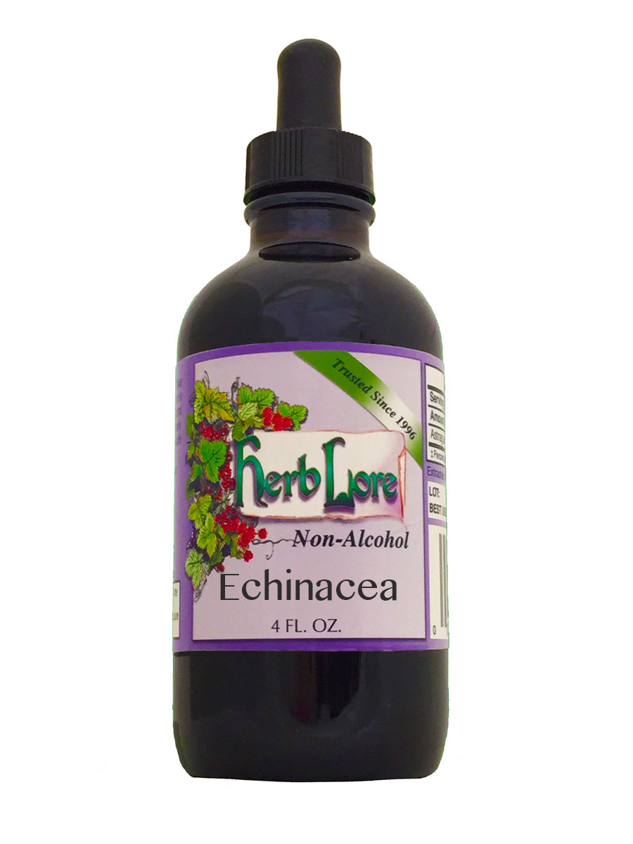 echinacea, spokane valley, pregnancy and postpartum tinctures, herbal tinctures, energy, immunity, cramp bark, pain relief