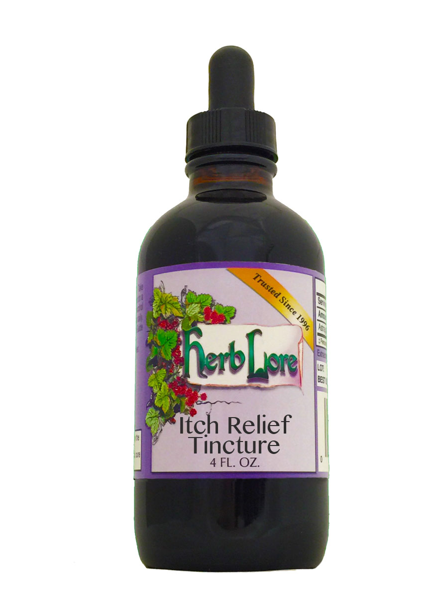 itch relief, spokane valley, pregnancy and postpartum tinctures, herbal tinctures, energy, immunity, cramp bark, pain relief